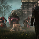 Illustration for article titled The Personal Story Behind iThe Witcher 3/is Bloody Baron Quest